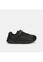 Tenis Escolares Junior Para Unisex Bubblegummers Negro 30-33 de Bubblegummers