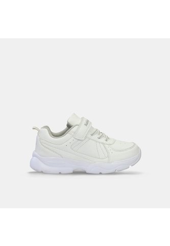Tenis Junior Para Niños Bubblegummers Manolo Bubblegummers