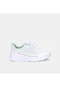 Tenis Para Niña Bubblegummers Multicolor Ubi Ford de Bubblegummers