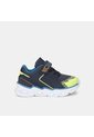Tenis Para Niño Bubblegummers Petróleo Darko de Bubblegummers