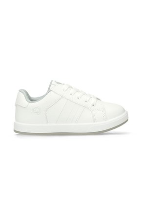 Tenis Escolares Para Niños Bubblegummers Negro Kael