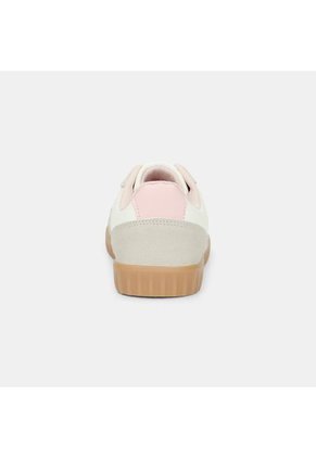 Tenis Junior Para Niña Bubblegummers Multicolor Uma Eren