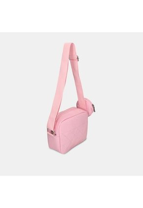 Cartera Para Niña Bubblegummers Multicolor