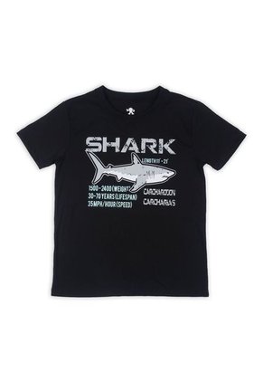 Conjunto Azul-Gris Bubblegummers Inari Niño