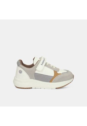 Tenis Para Niño Bubblegummers Multicolor