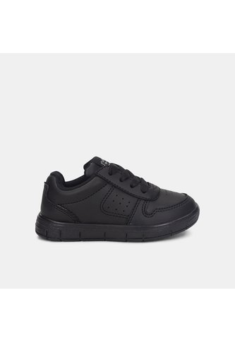 Tenis Escolares Junior Para Unisex Bubblegummers Azul 30-33 Bubblegummers