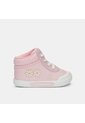 Bota Para Niña Bubblegummers Cereza Vespa Dino de Bubblegummers