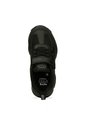 Tenis Junior Para Niño Bubblegummers Negro Reshel de Bubblegummers
