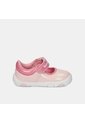Baleta Para Niña Bubblegummers Cereza Urania de Bubblegummers