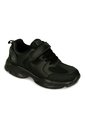 Tenis Junior Para Niño Bubblegummers Negro Reshel de Bubblegummers