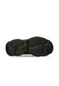 Tenis Junior Para Niño Bubblegummers Negro Reshel de Bubblegummers