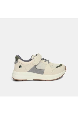 Tenis Niño Bubblegummers Multicolor Tadeo Max Bubblegummers