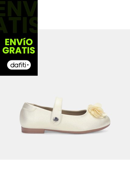 Tenis Para Niño Bubblegummers Negro Hayley First Step Girls 1 +