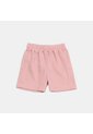 Conjunto Para Niña Bubblegummers Multicolor Alis Baby de Bubblegummers
