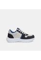 Tenis Para Niño Bubblegummers Humo Varon Crush de Bubblegummers
