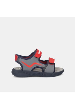 Sandalia Niño Bubblegummers Multicolor Tait Minimos