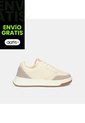 Tenis Para Niña Bubblegummers Nude Vilma Ikaris Junior Girls 6 + de Bubblegummers