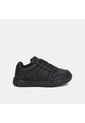 Tenis Escolares Junior Para Unisex Bubblegummers Azul de Bubblegummers