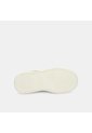 Tenis Escolares Para Niño Bubblegummers Blanco Nicolas Gymnastics de Bubblegummers
