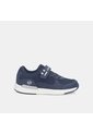 Tenis Para Niño Bubblegummers Multicolor Speed Lite First Step Boys 1 + de Bubblegummers