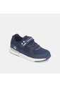 Tenis Para Niño Bubblegummers Multicolor Speed Lite First Step Boys 1 + de Bubblegummers