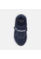 Tenis Para Niño Bubblegummers Multicolor Speed Lite First Step Boys 1 + de Bubblegummers
