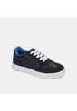 Tenis Con Luces Para Niño Licenses Marvel Violeta Mistico L Junior Boys 6 + de Bubblegummers