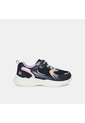 Tenis Para Niña Bubblegummers Tata Derby de Bubblegummers