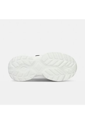 Tenis Infantil Para Niño Bubblegummers Azul Turco Phelps 26-29