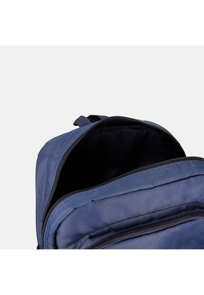 Morral Para Niño Bubblegummers Azul Jaina