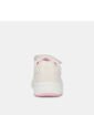 Tenis Para Niña Bubblegummers Beige Vika Jogging Bg First Step Girls 1 + de Bubblegummers