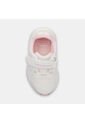 Tenis Para Niña Bubblegummers Beige Vika Jogging Bg First Step Girls 1 + de Bubblegummers