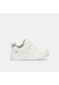 Tenis Para Niños Bubblegummers Negro Marcelo de Bubblegummers