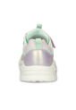 Tenis Infantil Para Niña Bubblegummers Lila Stella de Bubblegummers