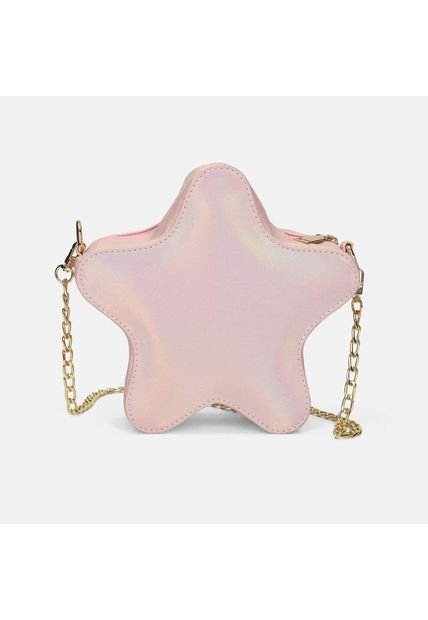 Cartera Para Niña Bubblegummers Cereza Klaris