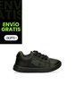Tenis Escolares Para Niños Bubblegummers Cirilo de Bubblegummers