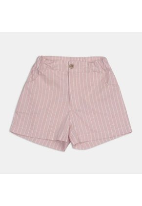 Conjunto Para Niña Bubblegummers Multicolor Oveja