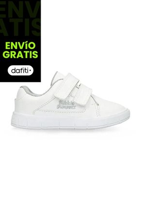 Tenis Escolares Para Niños Bubblegummers Efrain