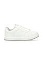 Tenis Escolares Para Niños Bubblegummers Negro Kael de Bubblegummers