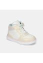 Bota Para Niña Bubblegummers Multicolor Virginia Camelia de Bubblegummers