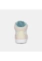 Bota Para Niña Bubblegummers Multicolor Virginia Camelia de Bubblegummers