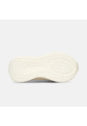 Tenis Infantil Para Niña Bubblegummers Rosado Samy