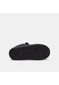 Tenis Escolares Junior Para Niña Bubblegummers Negro de Bubblegummers