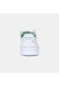 Tenis Para Niña Bubblegummers Multicolor Ubi Ford de Bubblegummers
