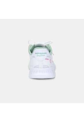 Tenis Para Niña Bubblegummers Multicolor Ubi Ford