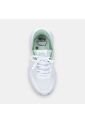 Tenis Para Niña Bubblegummers Multicolor Ubi Ford de Bubblegummers