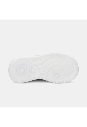 Tenis Para Niño Bubblegummers Multicolor Juno