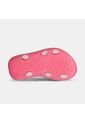 Sandalia Infantil Para Niña Bubblegummers Fucsia Treza Paulina 22-25 de Bubblegummers