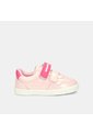 Tenis Para Niña Bubblegummers Cereza de Bubblegummers