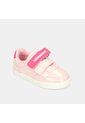 Tenis Para Niña Bubblegummers Cereza de Bubblegummers